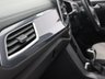 USED 2024 73 VOLKSWAGEN T-ROC 1.5 TSI Style SUV 5dr Petrol DSG Euro 6 (s/s) (150 ps) BLUETOOTH | MEDIA NAVIGATION