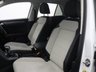 USED 2024 73 VOLKSWAGEN T-ROC 1.5 TSI Style SUV 5dr Petrol DSG Euro 6 (s/s) (150 ps) BLUETOOTH | MEDIA NAVIGATION