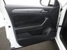 USED 2024 73 VOLKSWAGEN T-ROC 1.5 TSI Style SUV 5dr Petrol DSG Euro 6 (s/s) (150 ps) BLUETOOTH | MEDIA NAVIGATION