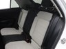 USED 2024 73 VOLKSWAGEN T-ROC 1.5 TSI Style SUV 5dr Petrol DSG Euro 6 (s/s) (150 ps) BLUETOOTH | MEDIA NAVIGATION