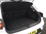 USED 2024 73 VOLKSWAGEN T-ROC 1.5 TSI Style SUV 5dr Petrol DSG Euro 6 (s/s) (150 ps) BLUETOOTH | MEDIA NAVIGATION
