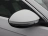 USED 2024 73 VOLKSWAGEN T-ROC 1.5 TSI Style SUV 5dr Petrol DSG Euro 6 (s/s) (150 ps) BLUETOOTH | MEDIA NAVIGATION