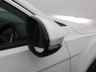USED 2024 73 VOLKSWAGEN T-ROC 1.5 TSI Style SUV 5dr Petrol DSG Euro 6 (s/s) (150 ps) BLUETOOTH | MEDIA NAVIGATION