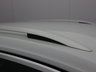 USED 2024 73 VOLKSWAGEN T-ROC 1.5 TSI Style SUV 5dr Petrol DSG Euro 6 (s/s) (150 ps) BLUETOOTH | MEDIA NAVIGATION