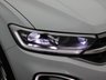 USED 2024 73 VOLKSWAGEN T-ROC 1.5 TSI Style SUV 5dr Petrol DSG Euro 6 (s/s) (150 ps) BLUETOOTH | MEDIA NAVIGATION