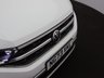 USED 2024 73 VOLKSWAGEN T-ROC 1.5 TSI Style SUV 5dr Petrol DSG Euro 6 (s/s) (150 ps) BLUETOOTH | MEDIA NAVIGATION