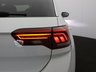USED 2024 73 VOLKSWAGEN T-ROC 1.5 TSI Style SUV 5dr Petrol DSG Euro 6 (s/s) (150 ps) BLUETOOTH | MEDIA NAVIGATION