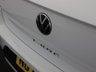 USED 2024 73 VOLKSWAGEN T-ROC 1.5 TSI Style SUV 5dr Petrol DSG Euro 6 (s/s) (150 ps) BLUETOOTH | MEDIA NAVIGATION