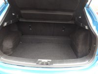 USED 2020 69 NISSAN QASHQAI 1.3 DIG-T Acenta Premium SUV 5dr Petrol DCT Auto Euro 6 (s/s) (160 ps) 
