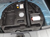 USED 2020 69 NISSAN QASHQAI 1.3 DIG-T Acenta Premium SUV 5dr Petrol DCT Auto Euro 6 (s/s) (160 ps) 