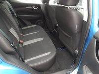 USED 2020 69 NISSAN QASHQAI 1.3 DIG-T Acenta Premium SUV 5dr Petrol DCT Auto Euro 6 (s/s) (160 ps) 