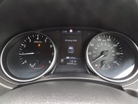 USED 2020 69 NISSAN QASHQAI 1.3 DIG-T Acenta Premium SUV 5dr Petrol DCT Auto Euro 6 (s/s) (160 ps) 