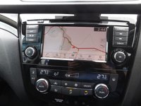 USED 2020 69 NISSAN QASHQAI 1.3 DIG-T Acenta Premium SUV 5dr Petrol DCT Auto Euro 6 (s/s) (160 ps) 