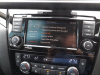 USED 2020 69 NISSAN QASHQAI 1.3 DIG-T Acenta Premium SUV 5dr Petrol DCT Auto Euro 6 (s/s) (160 ps) 