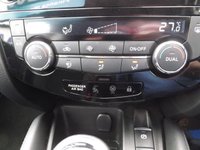 USED 2020 69 NISSAN QASHQAI 1.3 DIG-T Acenta Premium SUV 5dr Petrol DCT Auto Euro 6 (s/s) (160 ps) 