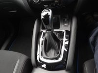 USED 2020 69 NISSAN QASHQAI 1.3 DIG-T Acenta Premium SUV 5dr Petrol DCT Auto Euro 6 (s/s) (160 ps) 