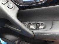 USED 2020 69 NISSAN QASHQAI 1.3 DIG-T Acenta Premium SUV 5dr Petrol DCT Auto Euro 6 (s/s) (160 ps) 