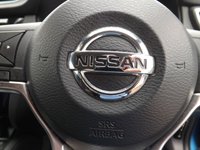 USED 2020 69 NISSAN QASHQAI 1.3 DIG-T Acenta Premium SUV 5dr Petrol DCT Auto Euro 6 (s/s) (160 ps) 