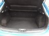 USED 2020 69 NISSAN QASHQAI 1.3 DIG-T Acenta Premium SUV 5dr Petrol DCT Auto Euro 6 (s/s) (160 ps) 