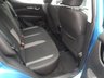 USED 2020 69 NISSAN QASHQAI 1.3 DIG-T Acenta Premium SUV 5dr Petrol DCT Auto Euro 6 (s/s) (160 ps) 
