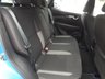 USED 2020 69 NISSAN QASHQAI 1.3 DIG-T Acenta Premium SUV 5dr Petrol DCT Auto Euro 6 (s/s) (160 ps) 
