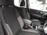 USED 2020 69 NISSAN QASHQAI 1.3 DIG-T Acenta Premium SUV 5dr Petrol DCT Auto Euro 6 (s/s) (160 ps) 