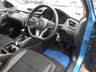 USED 2020 69 NISSAN QASHQAI 1.3 DIG-T Acenta Premium SUV 5dr Petrol DCT Auto Euro 6 (s/s) (160 ps) 