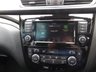 USED 2020 69 NISSAN QASHQAI 1.3 DIG-T Acenta Premium SUV 5dr Petrol DCT Auto Euro 6 (s/s) (160 ps) 