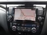 USED 2020 69 NISSAN QASHQAI 1.3 DIG-T Acenta Premium SUV 5dr Petrol DCT Auto Euro 6 (s/s) (160 ps) 