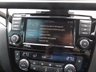 USED 2020 69 NISSAN QASHQAI 1.3 DIG-T Acenta Premium SUV 5dr Petrol DCT Auto Euro 6 (s/s) (160 ps) 