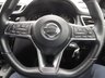 USED 2020 69 NISSAN QASHQAI 1.3 DIG-T Acenta Premium SUV 5dr Petrol DCT Auto Euro 6 (s/s) (160 ps) 