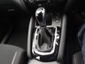 USED 2020 69 NISSAN QASHQAI 1.3 DIG-T Acenta Premium SUV 5dr Petrol DCT Auto Euro 6 (s/s) (160 ps) 