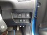 USED 2020 69 NISSAN QASHQAI 1.3 DIG-T Acenta Premium SUV 5dr Petrol DCT Auto Euro 6 (s/s) (160 ps) 