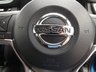 USED 2020 69 NISSAN QASHQAI 1.3 DIG-T Acenta Premium SUV 5dr Petrol DCT Auto Euro 6 (s/s) (160 ps) 