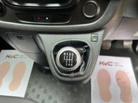 USED 2021 71 RENAULT TRAFIC 2.0 dCi ENERGY 28 Business+ Panel Van 5dr Diesel Manual SWB Standard Roof Euro 6 (s/s) (120 ps) SAVE 20%, A/C, NEW SERVICE, PLY LINING