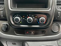 USED 2021 71 RENAULT TRAFIC 2.0 dCi ENERGY 28 Business+ Panel Van 5dr Diesel Manual SWB Standard Roof Euro 6 (s/s) (120 ps) SAVE 20%, A/C, NEW SERVICE, PLY LINING