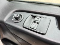 USED 2021 71 RENAULT TRAFIC 2.0 dCi ENERGY 28 Business+ Panel Van 5dr Diesel Manual SWB Standard Roof Euro 6 (s/s) (120 ps) SAVE 20%, A/C, NEW SERVICE, PLY LINING