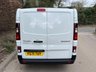 USED 2021 71 RENAULT TRAFIC 2.0 dCi ENERGY 28 Business+ Panel Van 5dr Diesel Manual SWB Standard Roof Euro 6 (s/s) (120 ps) SAVE 20%, A/C, NEW SERVICE, PLY LINING
