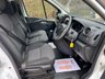 USED 2021 71 RENAULT TRAFIC 2.0 dCi ENERGY 28 Business+ Panel Van 5dr Diesel Manual SWB Standard Roof Euro 6 (s/s) (120 ps) SAVE 20%, A/C, NEW SERVICE, PLY LINING