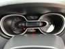 USED 2021 71 RENAULT TRAFIC 2.0 dCi ENERGY 28 Business+ Panel Van 5dr Diesel Manual SWB Standard Roof Euro 6 (s/s) (120 ps) SAVE 20%, A/C, NEW SERVICE, PLY LINING