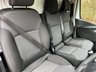 USED 2021 71 RENAULT TRAFIC 2.0 dCi ENERGY 28 Business+ Panel Van 5dr Diesel Manual SWB Standard Roof Euro 6 (s/s) (120 ps) SAVE 20%, A/C, NEW SERVICE, PLY LINING