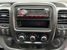 USED 2021 71 RENAULT TRAFIC 2.0 dCi ENERGY 28 Business+ Panel Van 5dr Diesel Manual SWB Standard Roof Euro 6 (s/s) (120 ps) SAVE 20%, A/C, NEW SERVICE, PLY LINING
