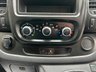 USED 2021 71 RENAULT TRAFIC 2.0 dCi ENERGY 28 Business+ Panel Van 5dr Diesel Manual SWB Standard Roof Euro 6 (s/s) (120 ps) SAVE 20%, A/C, NEW SERVICE, PLY LINING
