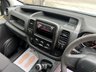 USED 2021 71 RENAULT TRAFIC 2.0 dCi ENERGY 28 Business+ Panel Van 5dr Diesel Manual SWB Standard Roof Euro 6 (s/s) (120 ps) SAVE 20%, A/C, NEW SERVICE, PLY LINING