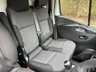 USED 2021 71 RENAULT TRAFIC 2.0 dCi ENERGY 28 Business+ Panel Van 5dr Diesel Manual SWB Standard Roof Euro 6 (s/s) (120 ps) SAVE 20%, A/C, NEW SERVICE, PLY LINING