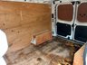USED 2021 71 RENAULT TRAFIC 2.0 dCi ENERGY 28 Business+ Panel Van 5dr Diesel Manual SWB Standard Roof Euro 6 (s/s) (120 ps) SAVE 20%, A/C, NEW SERVICE, PLY LINING