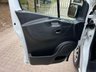 USED 2021 71 RENAULT TRAFIC 2.0 dCi ENERGY 28 Business+ Panel Van 5dr Diesel Manual SWB Standard Roof Euro 6 (s/s) (120 ps) SAVE 20%, A/C, NEW SERVICE, PLY LINING