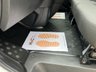 USED 2021 71 RENAULT TRAFIC 2.0 dCi ENERGY 28 Business+ Panel Van 5dr Diesel Manual SWB Standard Roof Euro 6 (s/s) (120 ps) SAVE 20%, A/C, NEW SERVICE, PLY LINING