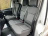 USED 2021 71 RENAULT TRAFIC 2.0 dCi ENERGY 28 Business+ Panel Van 5dr Diesel Manual SWB Standard Roof Euro 6 (s/s) (120 ps) SAVE 20%, A/C, NEW SERVICE, PLY LINING
