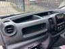 USED 2021 71 RENAULT TRAFIC 2.0 dCi ENERGY 28 Business+ Panel Van 5dr Diesel Manual SWB Standard Roof Euro 6 (s/s) (120 ps) SAVE 20%, A/C, NEW SERVICE, PLY LINING